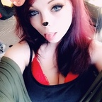 bruhhh_itsgabbers (Gabbers) OnlyFans Leaks 

 profile picture
