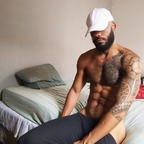 bruhoffman onlyfans leaked picture 1