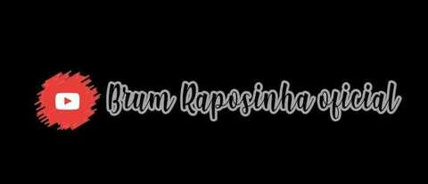 Header of brumraposinha