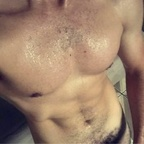 brunao_psp (Brunão) OnlyFans Leaked Videos and Pictures 

 profile picture