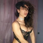 Hot @brunette9111 leak Onlyfans gallery free 

 profile picture
