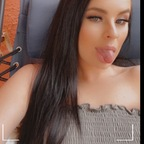 brunettebarbie107 (Brunette Barbie) free OnlyFans Leaked Content 

 profile picture