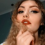 Onlyfans free brunettebimbofree 

 profile picture