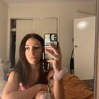 brunetteshavemorefunx onlyfans leaked picture 1