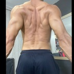 brunocuttie94 (Brunocuttie94) OnlyFans Leaked Videos and Pictures 

 profile picture