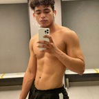 brunomax22 OnlyFans Leaked Photos and Videos 

 profile picture