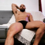 View BRUNÃO (bruunao) OnlyFans 215 Photos and 87 Videos leaked 

 profile picture