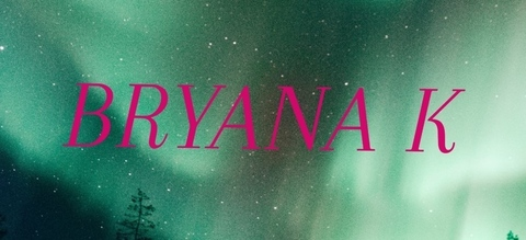 Header of bryanak