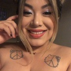 bryannatesfaye (Bryanna) OnlyFans Leaked Content 

 profile picture