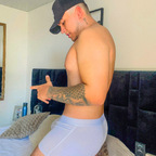 bryanromeroi OnlyFans Leak (49 Photos and 32 Videos) 

 profile picture