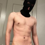 brycekingg (Bryce) free OnlyFans Leaked Videos and Pictures 

 profile picture