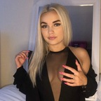 View brymae OnlyFans content for free 

 profile picture