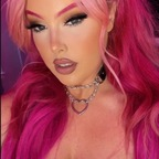 brymarixx OnlyFans Leaked 

 profile picture