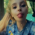 brynblue (Dee in Brynn) free OnlyFans Leaked Pictures & Videos 

 profile picture