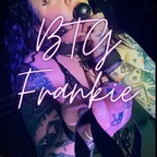 View btgfrankie OnlyFans videos and photos for free 

 profile picture