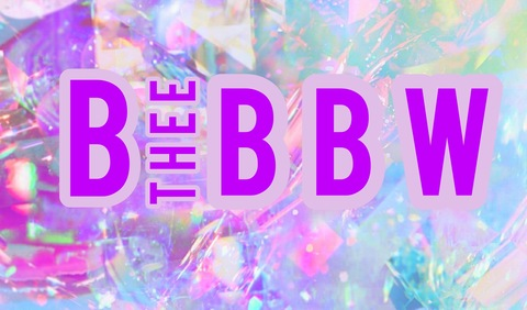 Header of btheebbw