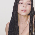 Trending @btings leaked Onlyfans videos for free 

 profile picture