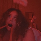 bubbaboos OnlyFans Leaked Photos and Videos 

 profile picture