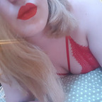 View bubbily (Lily) OnlyFans 49 Photos and 32 Videos leaks 

 profile picture