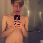 bubble_twink OnlyFans Leak (49 Photos and 32 Videos) 

 profile picture