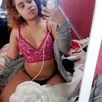 bubblebooty21 OnlyFans Leaked Photos and Videos 

 profile picture