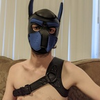 View bubblebuttpup (Bubbles Pup (FREE)) OnlyFans 111 Photos and 32 Videos gallery 

 profile picture