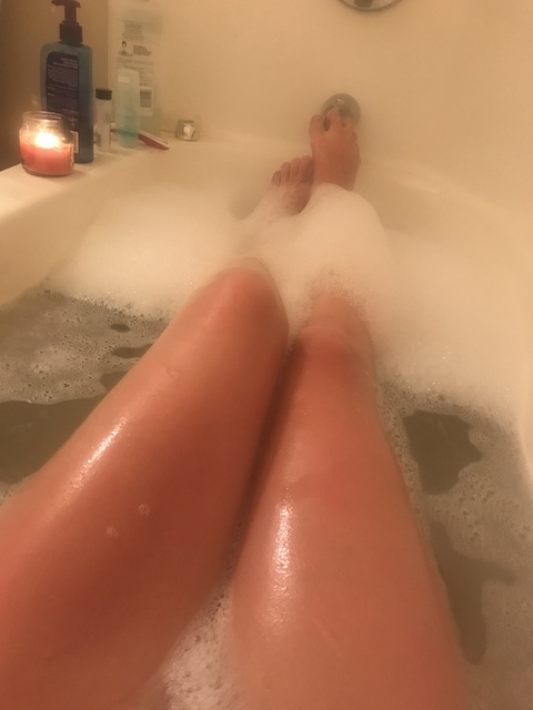 bubblegum_bre onlyfans leaked picture 1