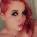 bubblegumxbich OnlyFans Leaked (49 Photos and 32 Videos) 

 profile picture