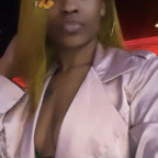 View Bubbles Don🥵💦 (bubbles4real) OnlyFans 67 Photos and 104 Videos leaks 

 profile picture