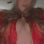 bubblybuns69 OnlyFans Leaked (89 Photos and 47 Videos) 

 profile picture