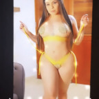 Onlyfans free bubipr 

 profile picture