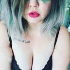 buckysmistress (Cayla Christine) OnlyFans Leaked Videos and Pictures 

 profile picture