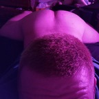 View Bud (budbush23) OnlyFans 49 Photos and 32 Videos gallery 

 profile picture