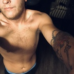 buddyedwards onlyfans leaked picture 1