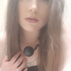 Onlyfans leaks budqueennikki27 

 profile picture