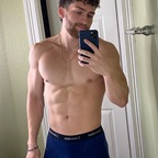 Get Free access to buff_boy Leaks OnlyFans 

 profile picture