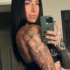 buffbby666 OnlyFans Leak (61 Photos and 32 Videos) 

 profile picture