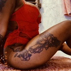 Trending @buggysworldoftrap leak Onlyfans videos free 

 profile picture