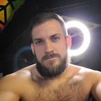 buildabeard (Buildabeard) OnlyFans Leaked Content 

 profile picture