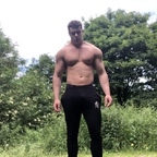 bulky_behaviour (Bulky Behaviour) OnlyFans Leaked Pictures & Videos 

 profile picture