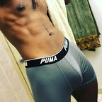 View bull_hornz OnlyFans videos and photos for free 

 profile picture