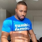 bullintrrptd OnlyFans Leaks (309 Photos and 116 Videos) 

 profile picture