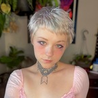 bumblefae OnlyFans Leak 

 profile picture