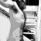 bumpyflight OnlyFans Leaked 

 profile picture