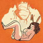 bunniebuttproductions OnlyFans Leaked (682 Photos and 36 Videos) 

 profile picture