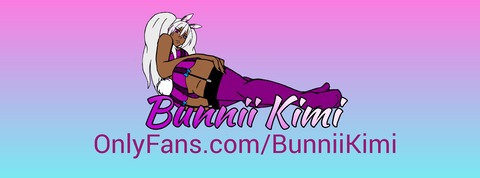 Header of bunniikimifree