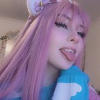 bunnimilkk OnlyFans Leaked Photos and Videos 

 profile picture