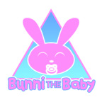 bunnithebaby OnlyFans Leaks (752 Photos and 32 Videos) 

 profile picture