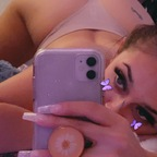 bunnniebun (Bunnie) free OnlyFans Leaked Pictures & Videos 

 profile picture