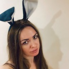 View bunny-m (Bunny-M FREE) OnlyFans 49 Photos and 32 Videos leaks 

 profile picture